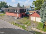 351 Altamont Avenue - Photo 47