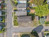 351 Altamont Avenue - Photo 48