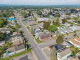 351 Altamont Avenue - Photo 49