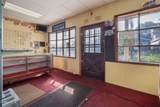 351 Altamont Avenue - Photo 5