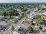 351 Altamont Avenue - Photo 50