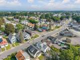 351 Altamont Avenue - Photo 51
