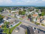 351 Altamont Avenue - Photo 52