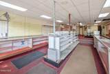 351 Altamont Avenue - Photo 6