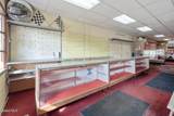 351 Altamont Avenue - Photo 8