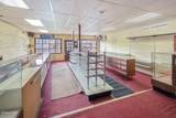 351 Altamont Avenue - Photo 9