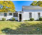 9 Avery Street - Photo 1