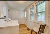 9 Avery Street - Photo 10