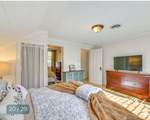 9 Avery Street - Photo 12