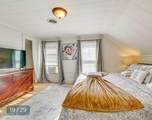 9 Avery Street - Photo 13