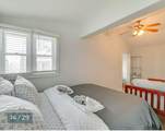 9 Avery Street - Photo 14