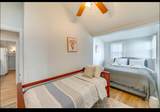 9 Avery Street - Photo 16