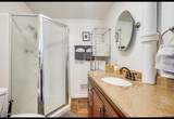9 Avery Street - Photo 17