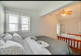 9 Avery Street - Photo 18