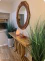 9 Avery Street - Photo 19