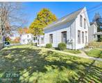 9 Avery Street - Photo 2