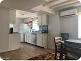 9 Avery Street - Photo 20