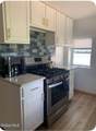 9 Avery Street - Photo 21