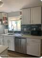 9 Avery Street - Photo 22