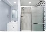 9 Avery Street - Photo 23