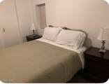 9 Avery Street - Photo 24