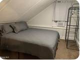 9 Avery Street - Photo 25