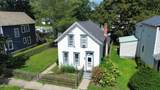9 Avery Street - Photo 26