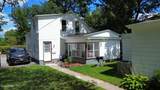 9 Avery Street - Photo 27