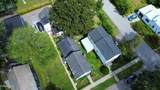 9 Avery Street - Photo 28