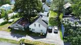 9 Avery Street - Photo 29