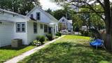 9 Avery Street - Photo 30