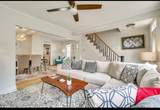 9 Avery Street - Photo 5