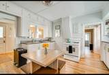 9 Avery Street - Photo 6