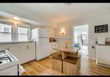 9 Avery Street - Photo 7