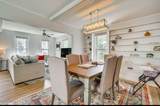 9 Avery Street - Photo 8