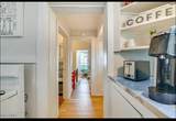 9 Avery Street - Photo 9