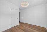 19 Washington Street - Photo 19