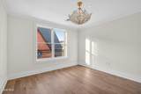 19 Washington Street - Photo 21