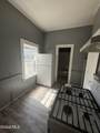 522 Third Street - Photo 11