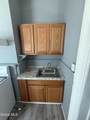 522 Third Street - Photo 13