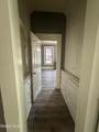 522 Third Street - Photo 14