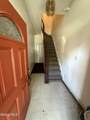 522 Third Street - Photo 16