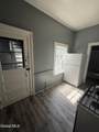 522 Third Street - Photo 17