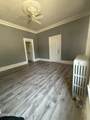 522 Third Street - Photo 18