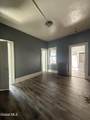 522 Third Street - Photo 21