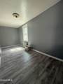 522 Third Street - Photo 22