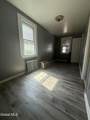 522 Third Street - Photo 23