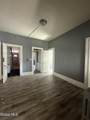 522 Third Street - Photo 24