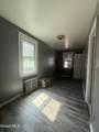 522 Third Street - Photo 3