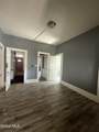 522 Third Street - Photo 5